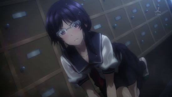 Photo Kano – 08